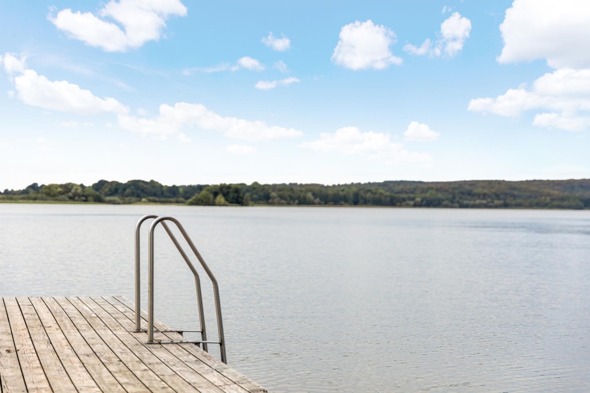 Balsby, Kristianstad