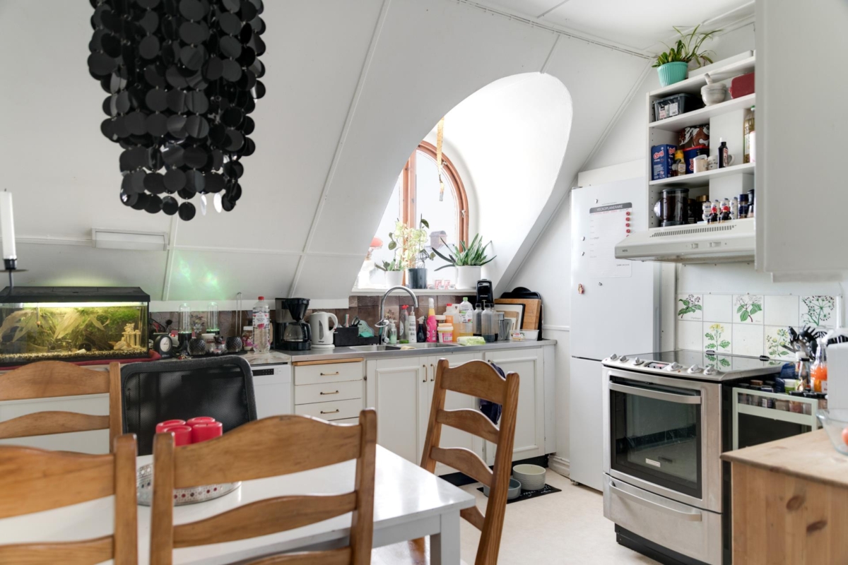 Tollarp, Kristianstad