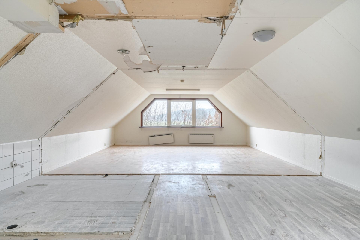 Bjärlöv, Kristianstad