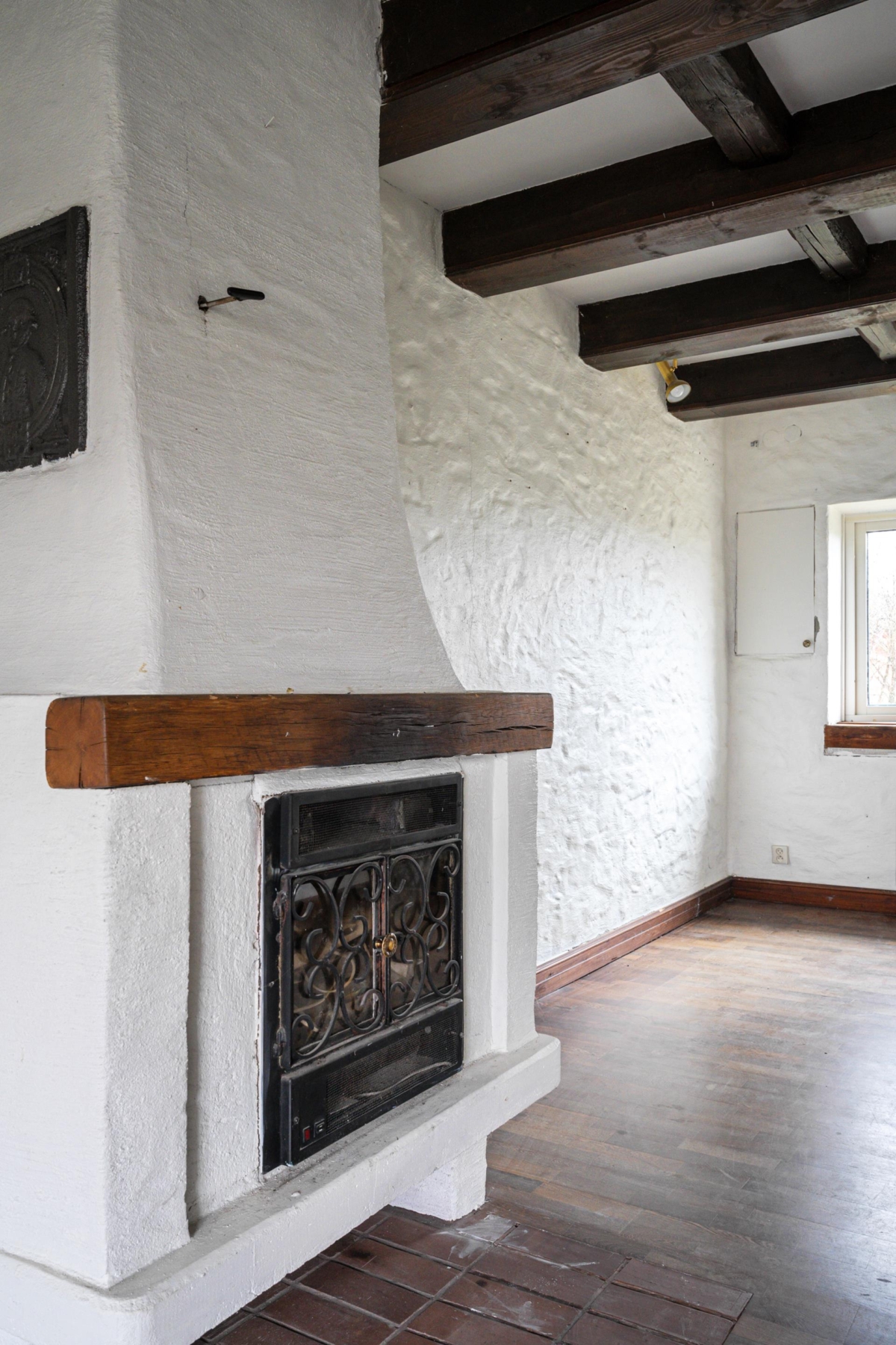 Bjärlöv, Kristianstad