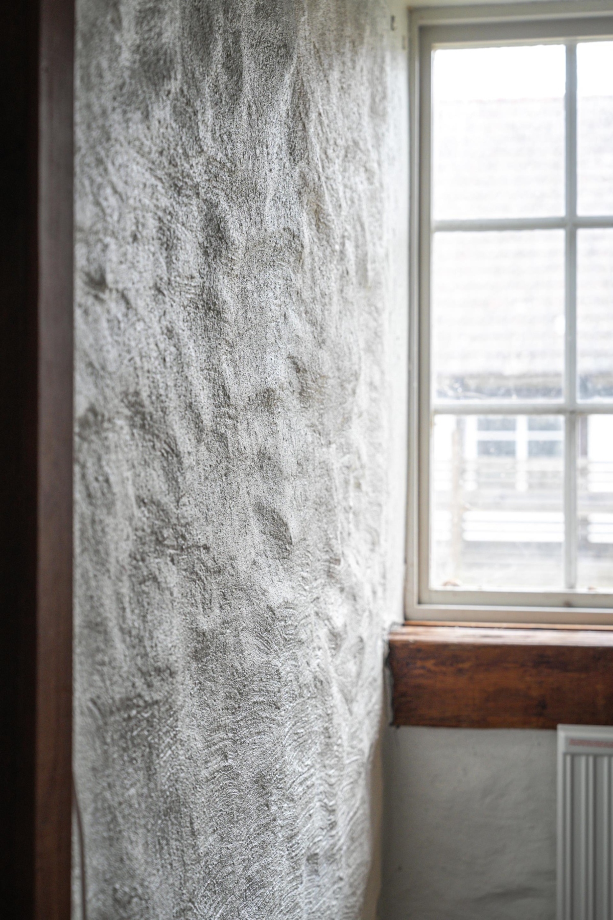 Bjärlöv, Kristianstad