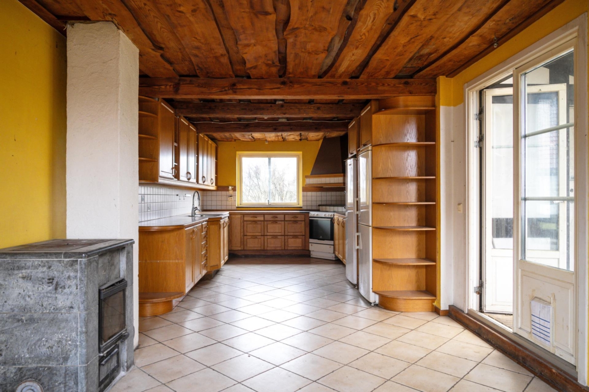 Bjärlöv, Kristianstad