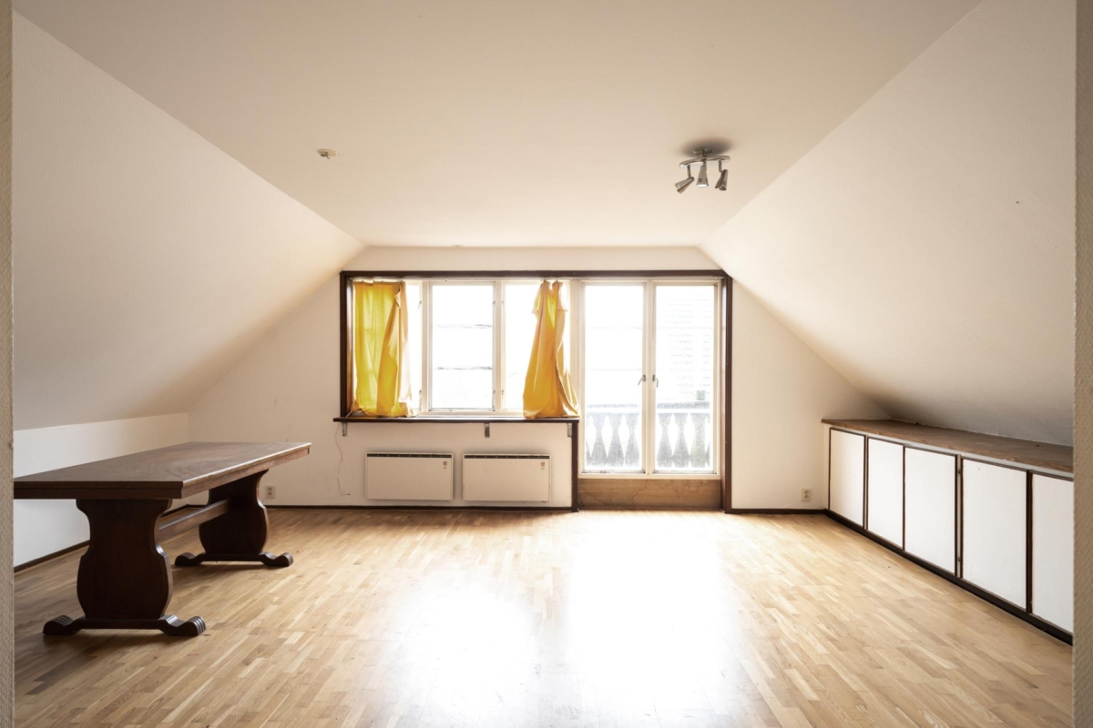 Bjärlöv, Kristianstad