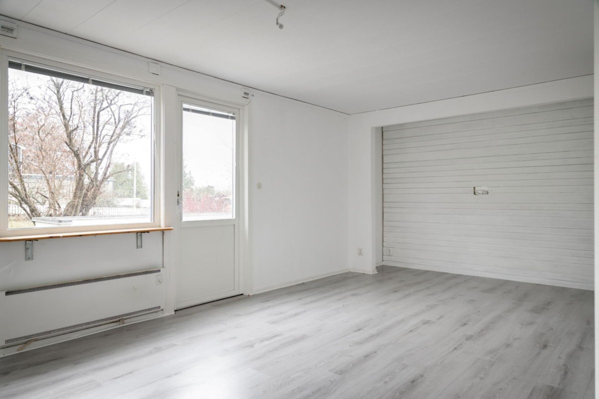 Möllebacken, Kristianstad 