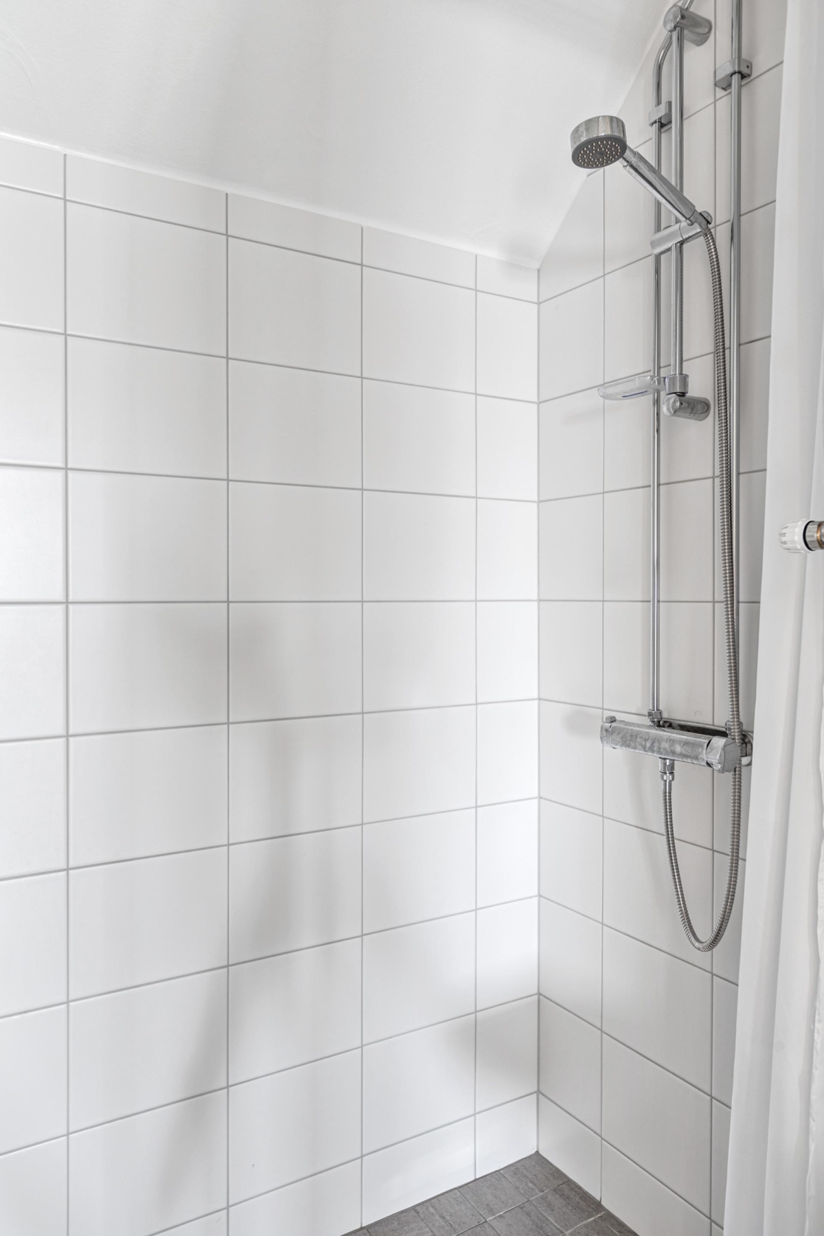 Gamla Näsby, Kristianstad 