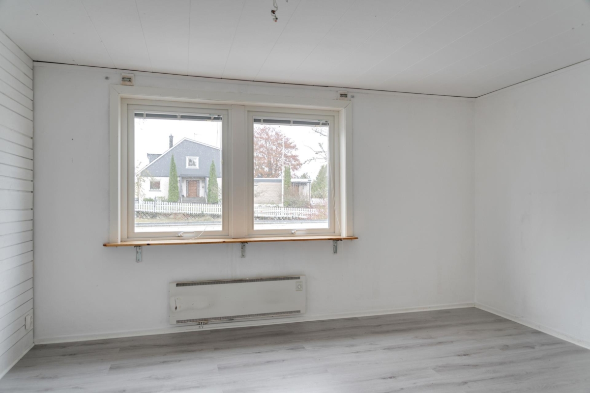 Möllebacken, Kristianstad 