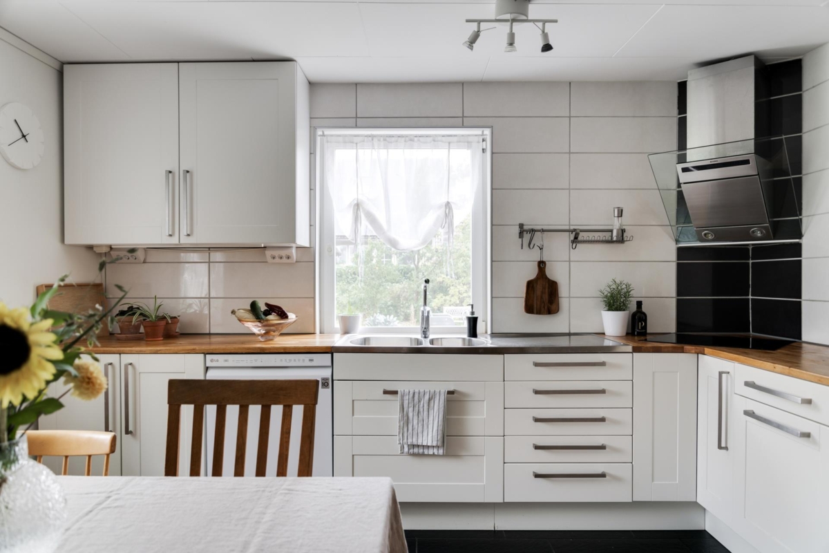 Gamla Näsby, Kristianstad