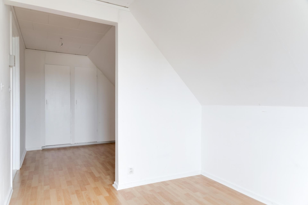 Möllebacken, Kristianstad 