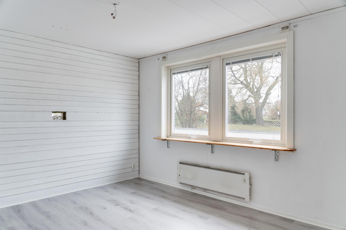 Möllebacken, Kristianstad 