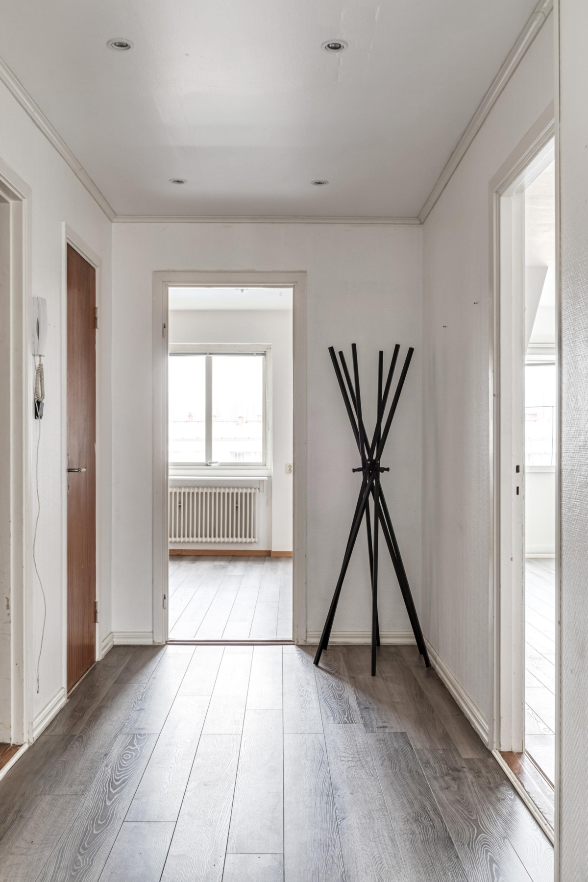 Gamla Näsby, Kristianstad 