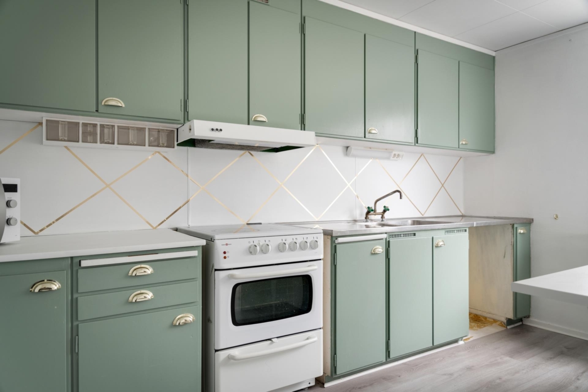 Möllebacken, Kristianstad 