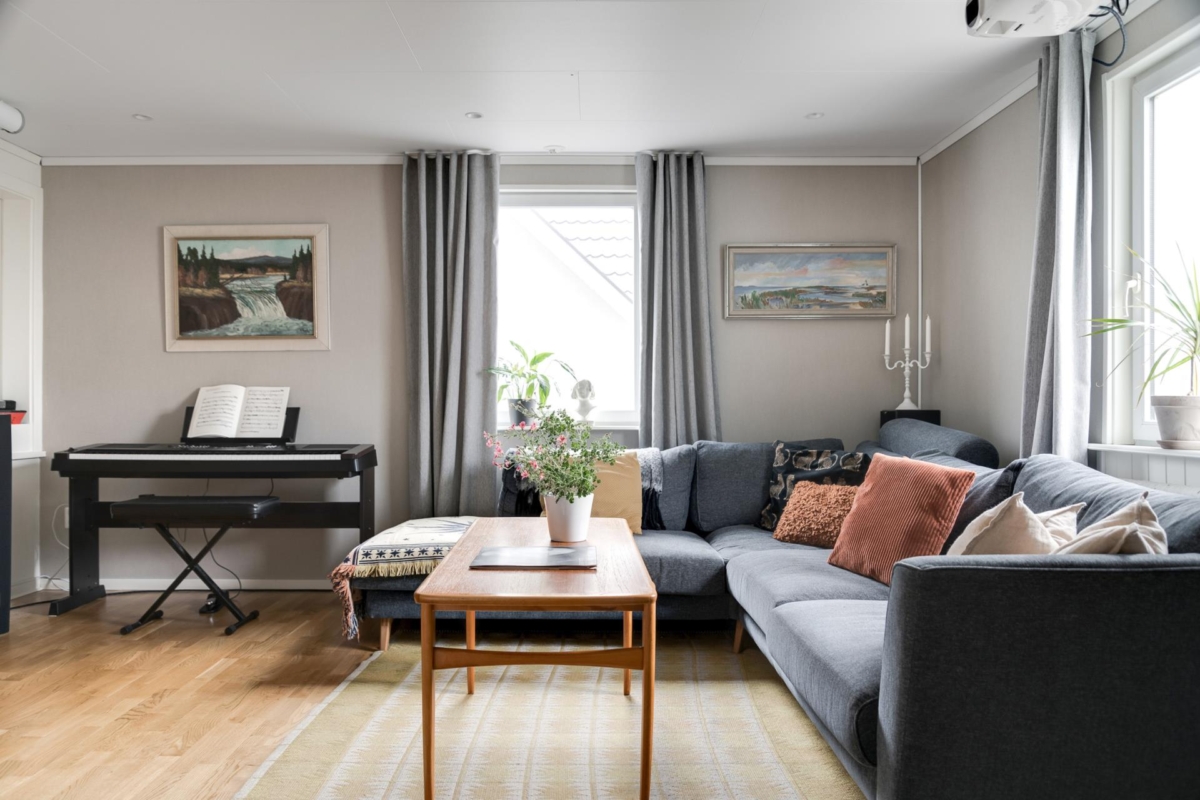 Gamla Näsby, Kristianstad