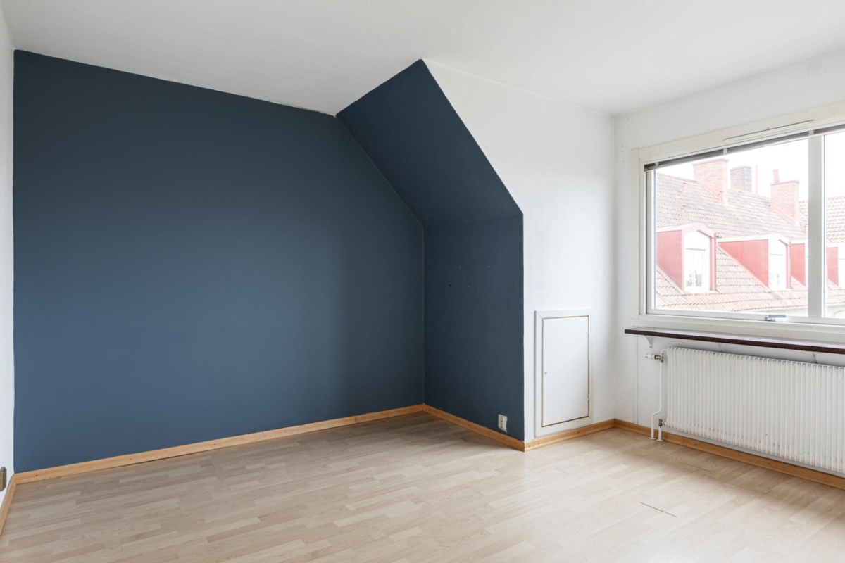 Gamla Näsby, Kristianstad 