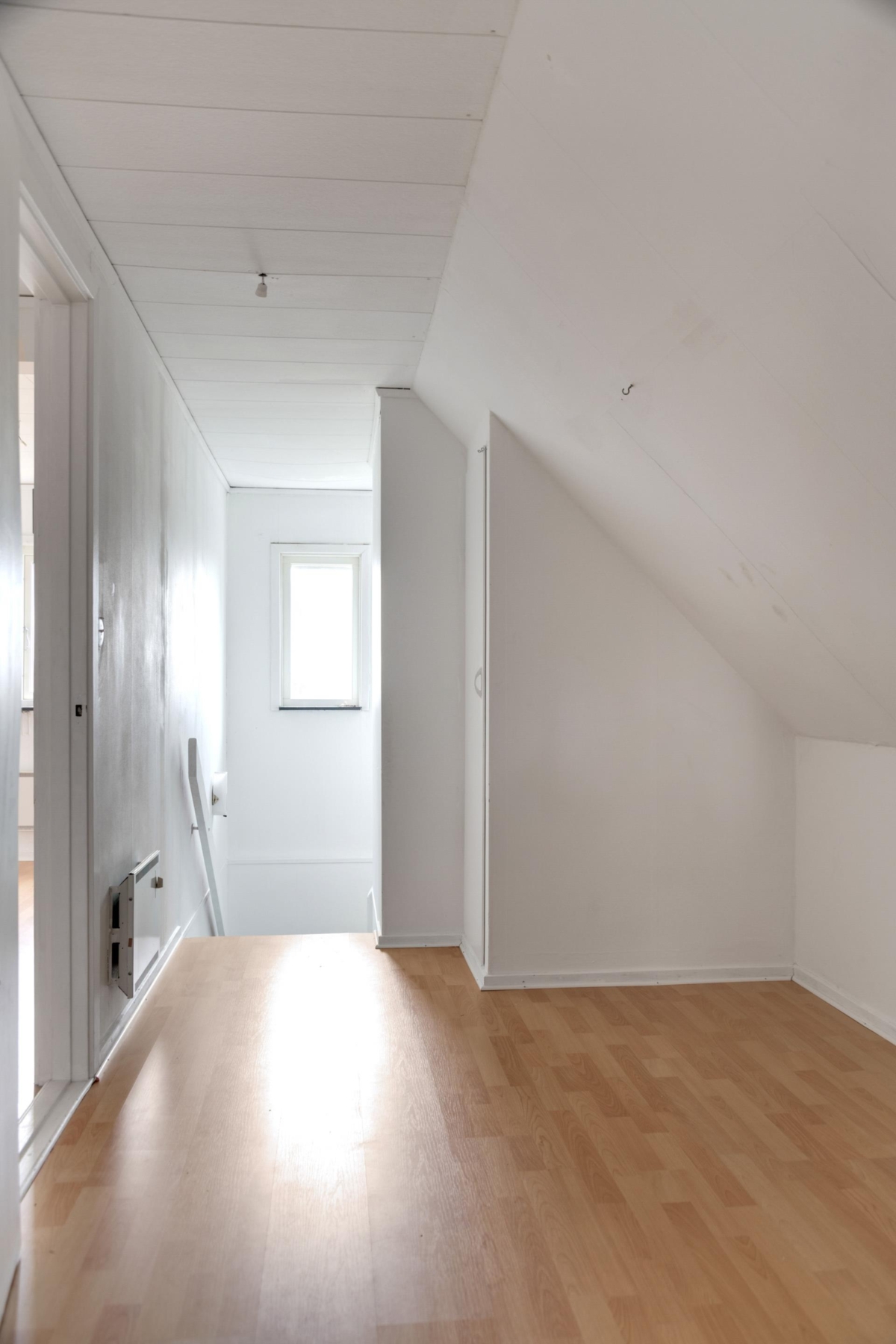 Möllebacken, Kristianstad 