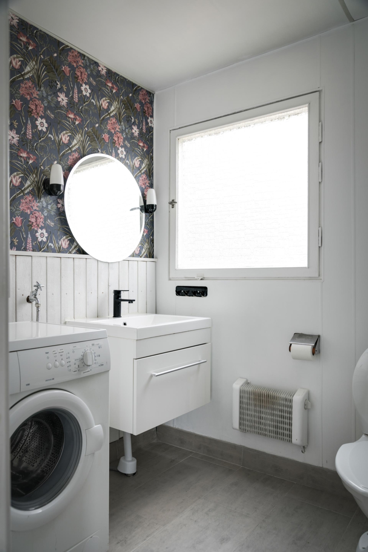 Möllebacken, Kristianstad 