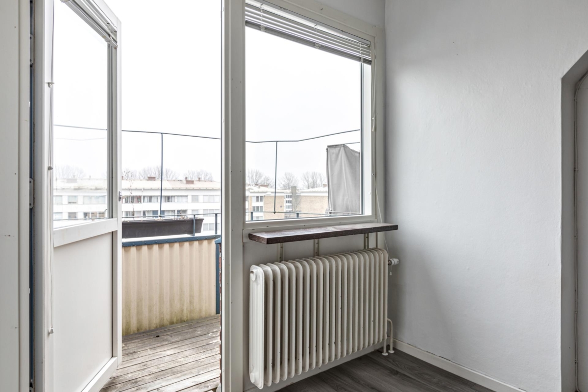 Gamla Näsby, Kristianstad 