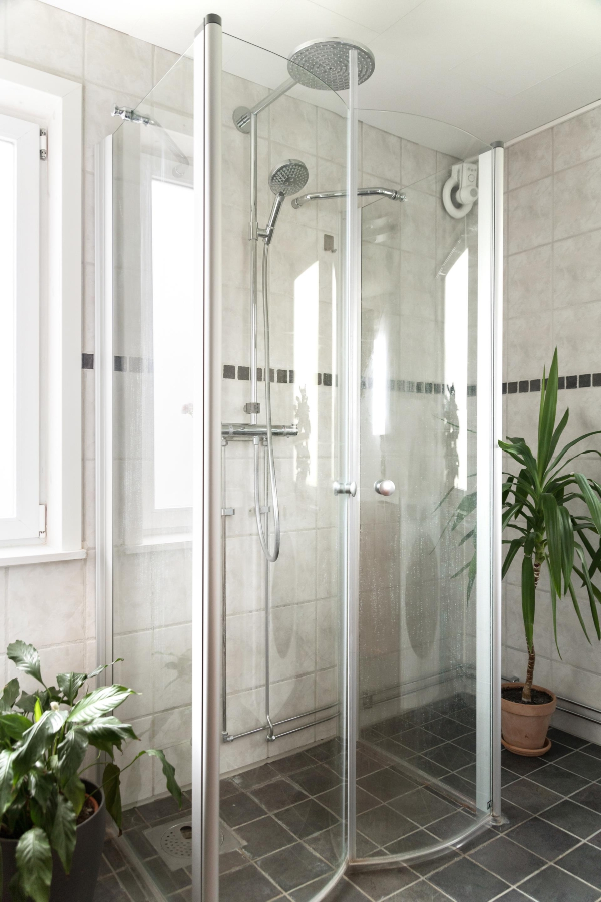 Gamla Näsby, Kristianstad