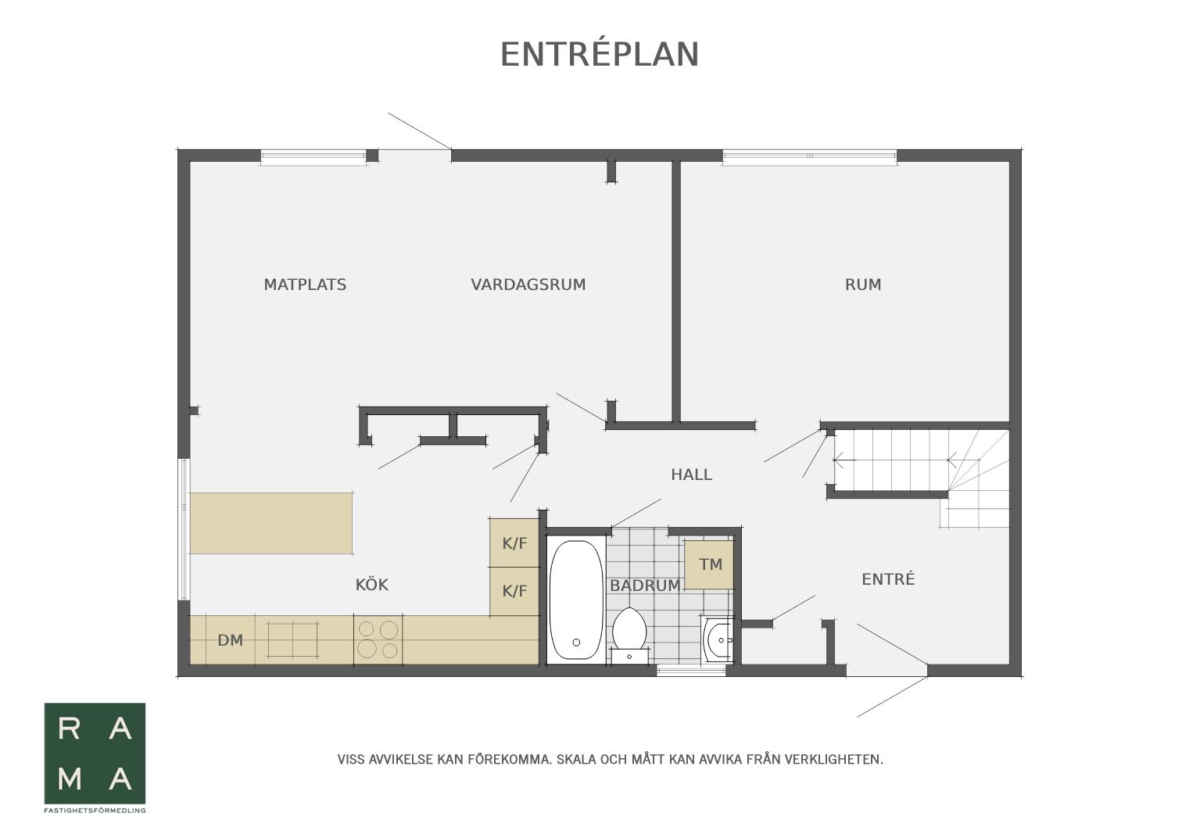 Möllebacken, Kristianstad 