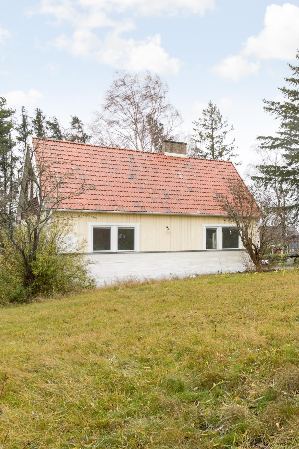 Möllebacken, Kristianstad 