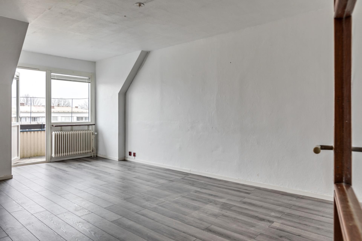 Gamla Näsby, Kristianstad 