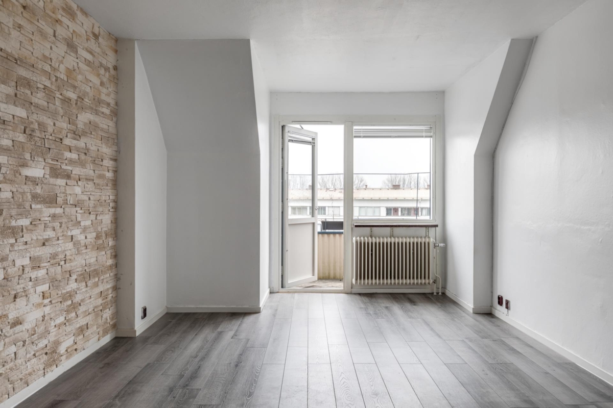 Gamla Näsby, Kristianstad 