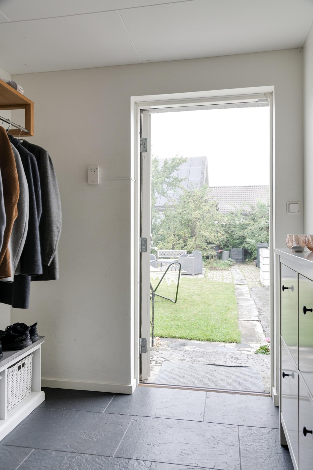 Gamla Näsby, Kristianstad