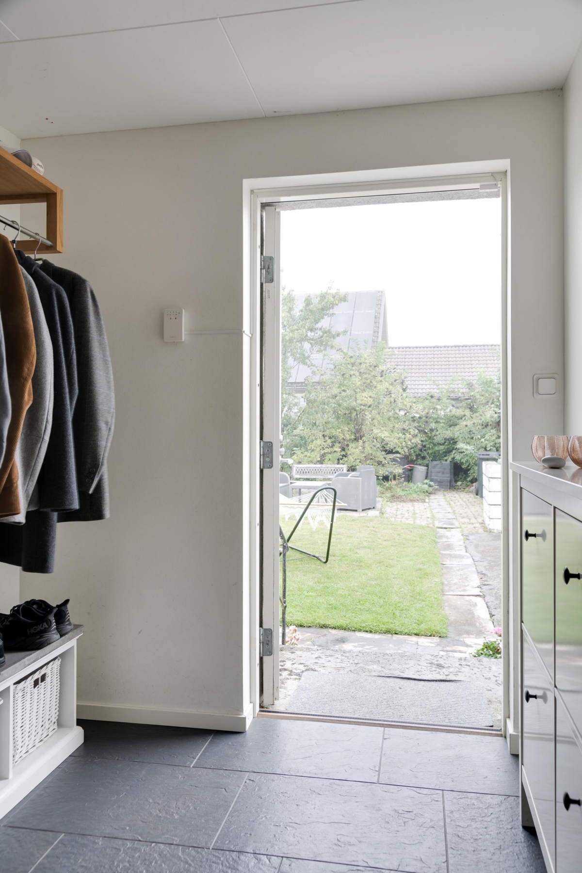 Gamla Näsby, Kristianstad