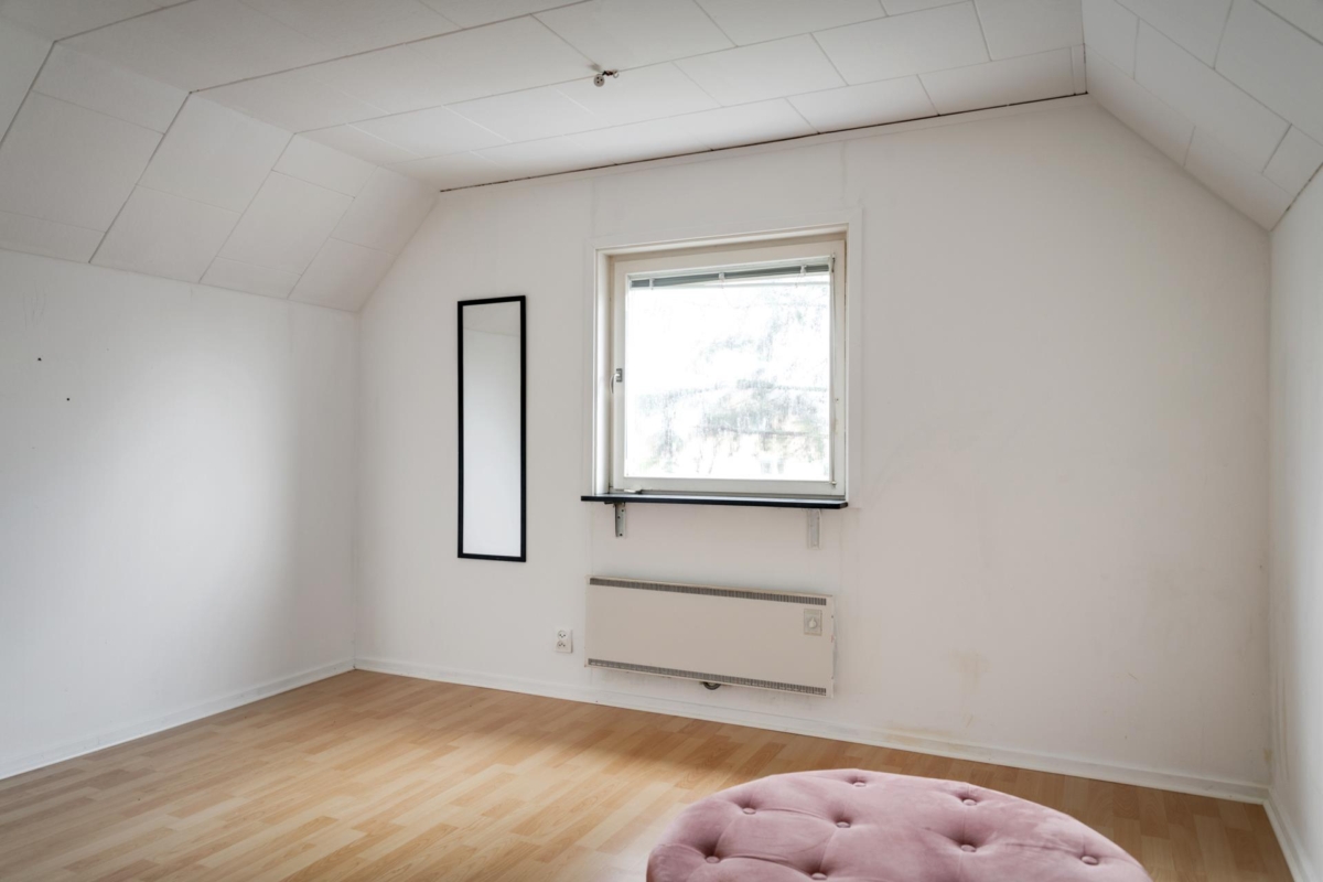 Möllebacken, Kristianstad 