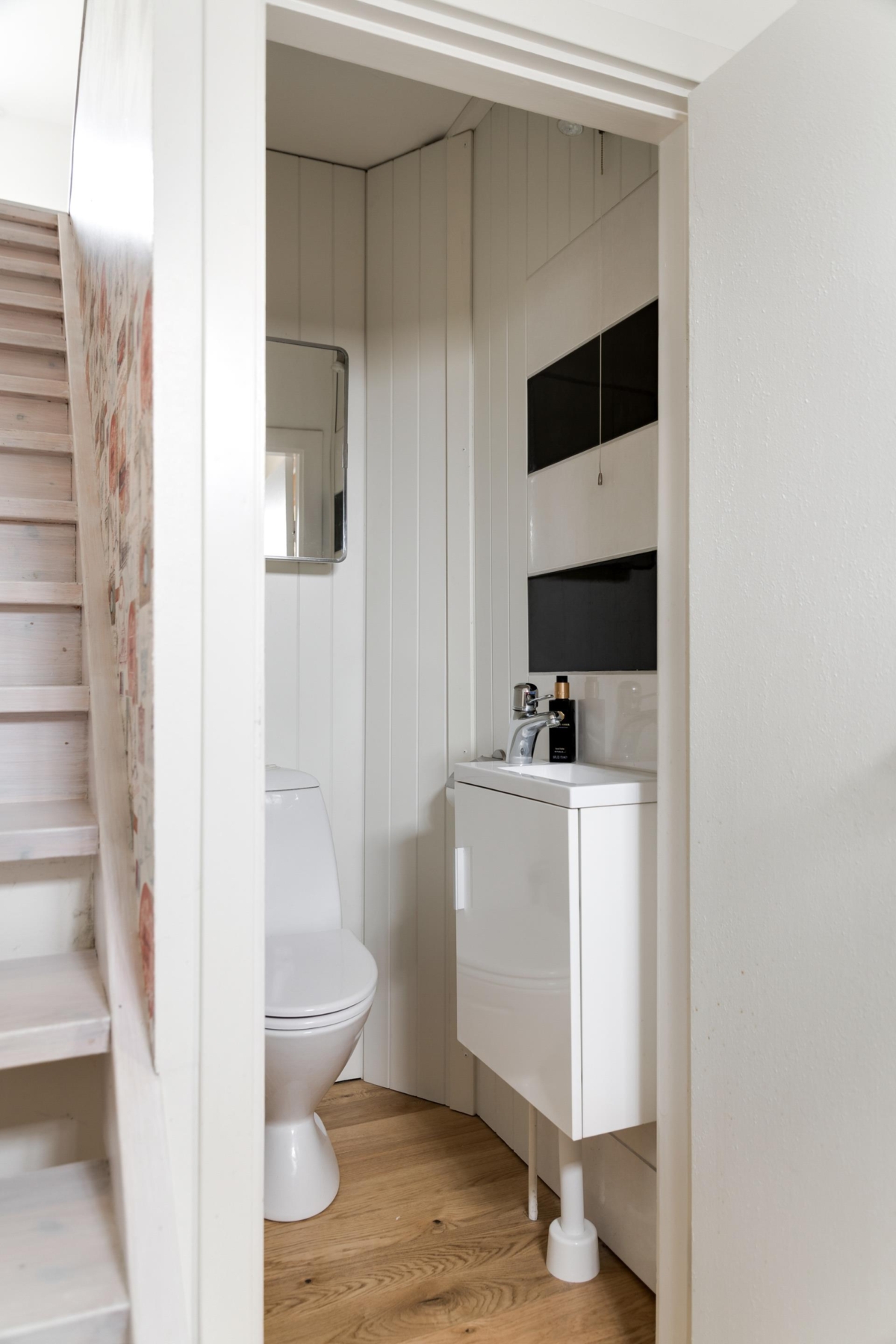 Gamla Näsby, Kristianstad