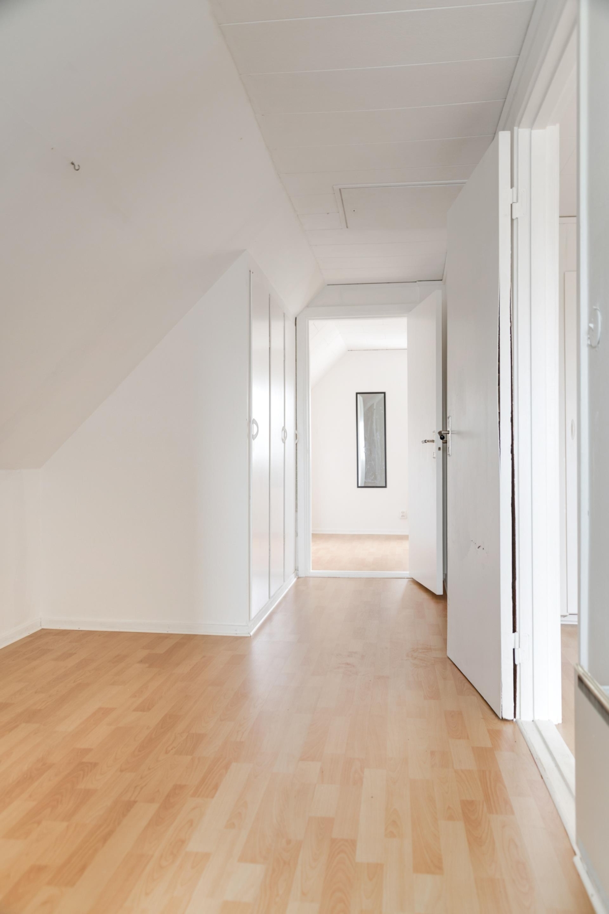 Möllebacken, Kristianstad 