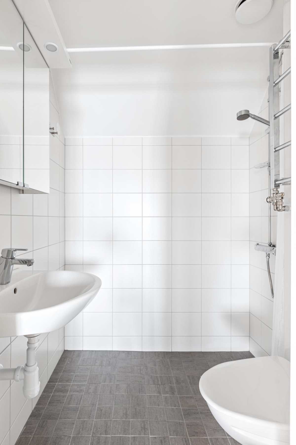 Gamla Näsby, Kristianstad 