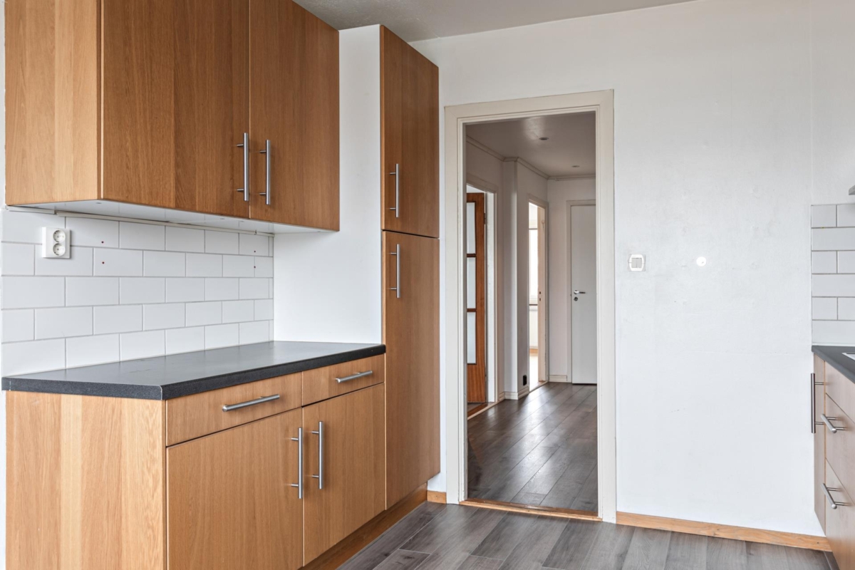 Gamla Näsby, Kristianstad 