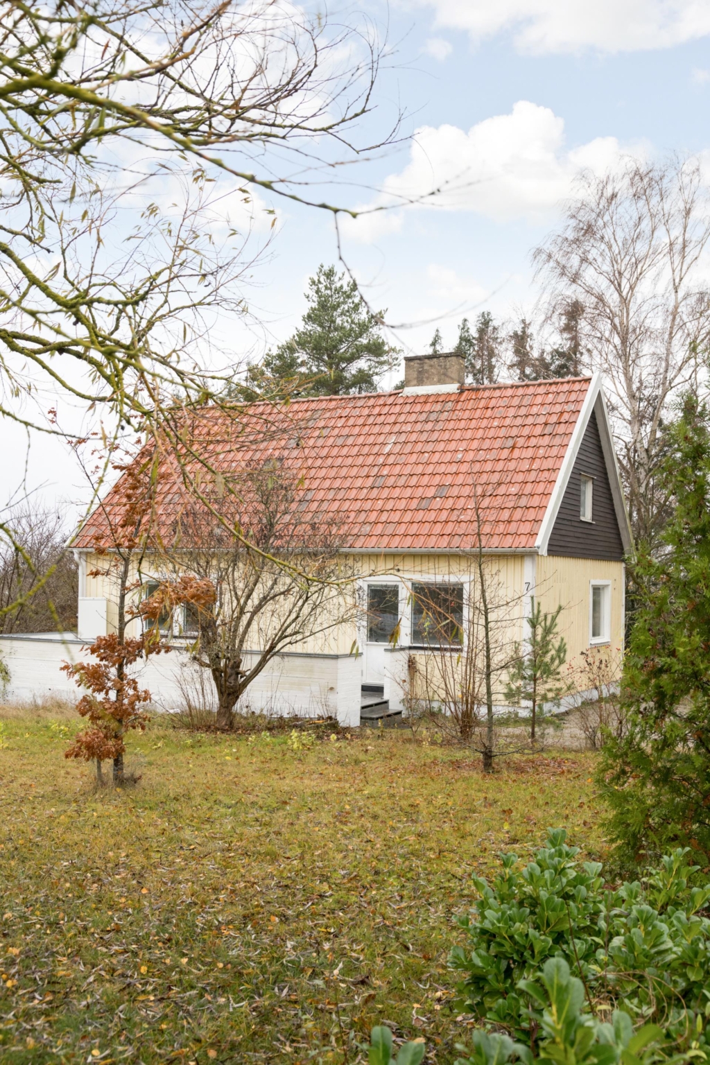 Möllebacken, Kristianstad