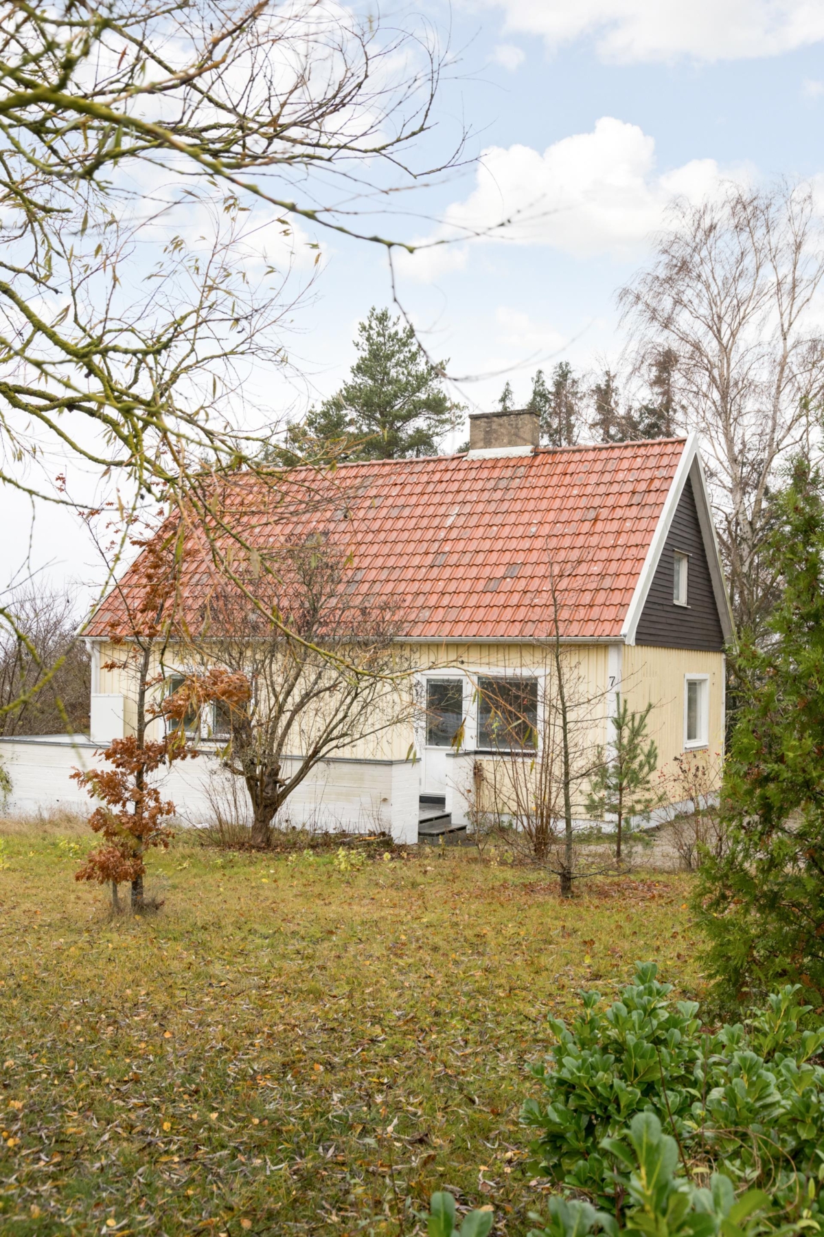 Möllebacken, Kristianstad 