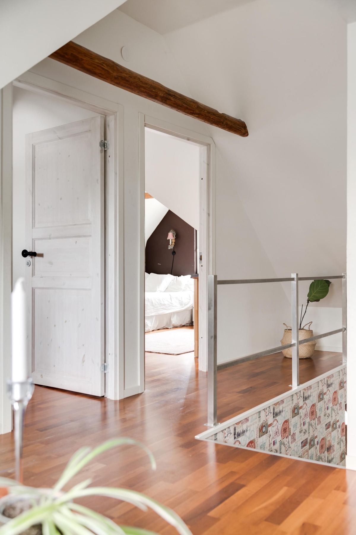 Gamla Näsby, Kristianstad