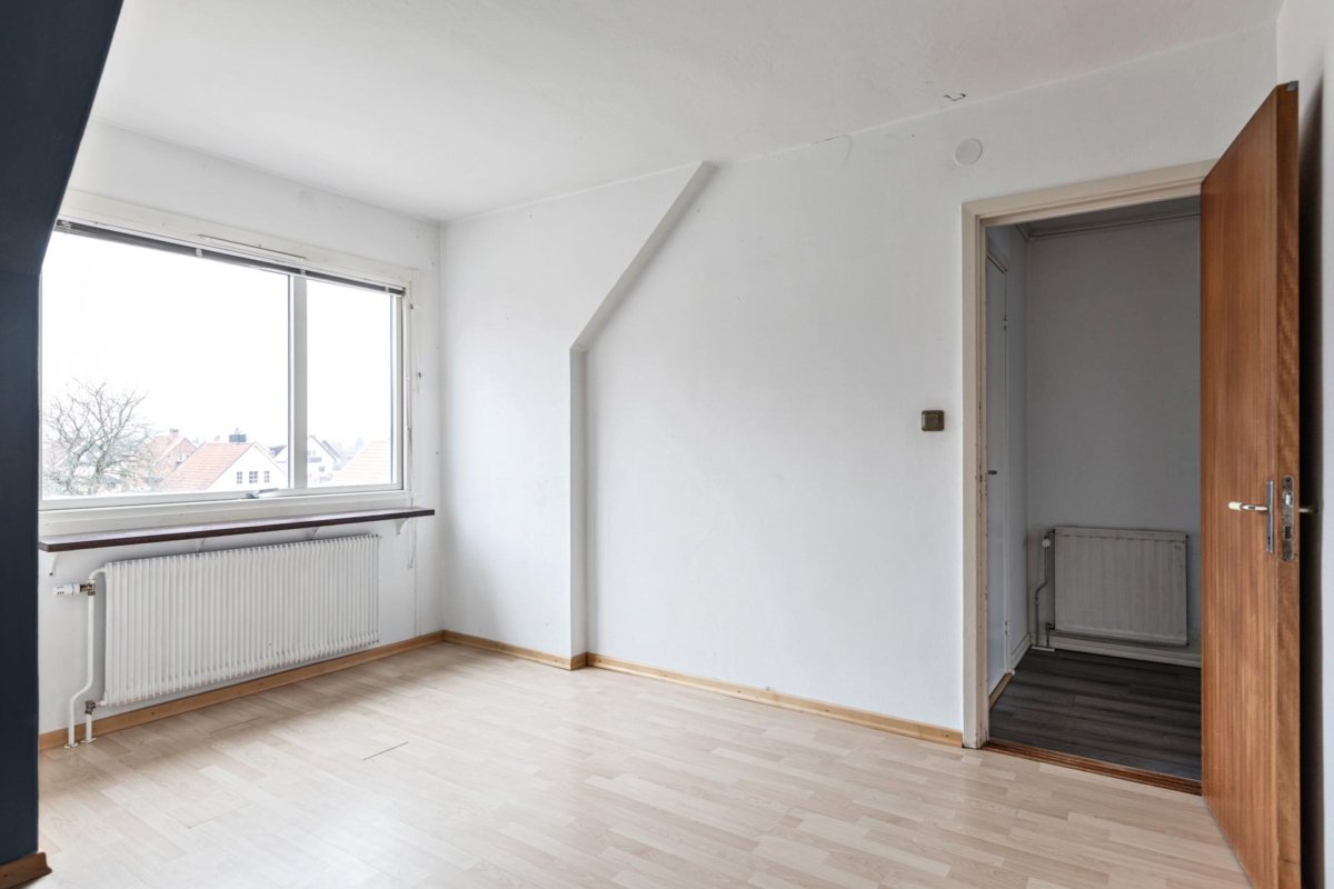 Gamla Näsby, Kristianstad 