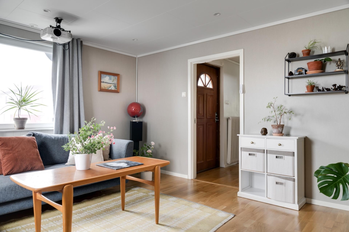 Gamla Näsby, Kristianstad