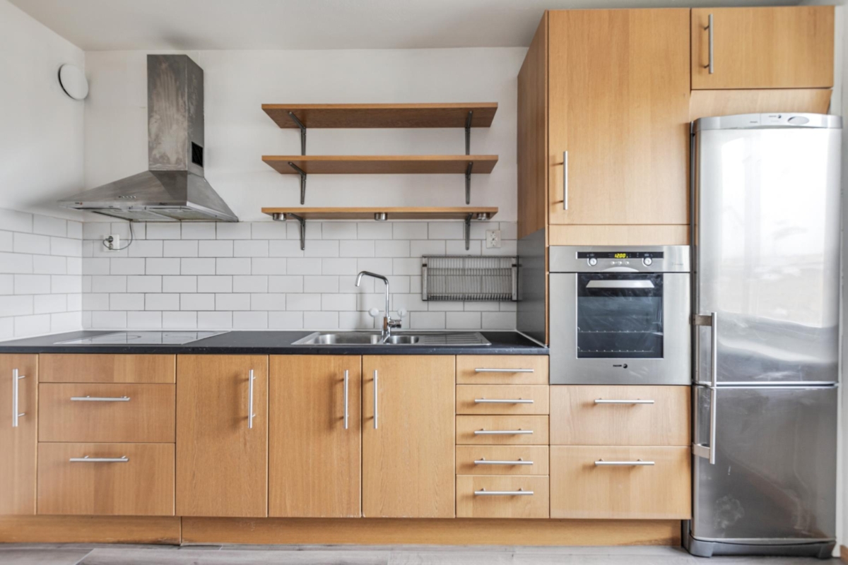 Gamla Näsby, Kristianstad 