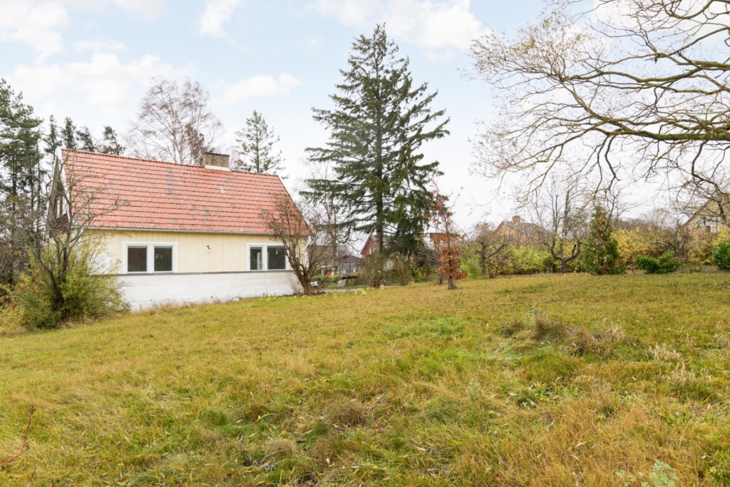 Möllebacken, Kristianstad