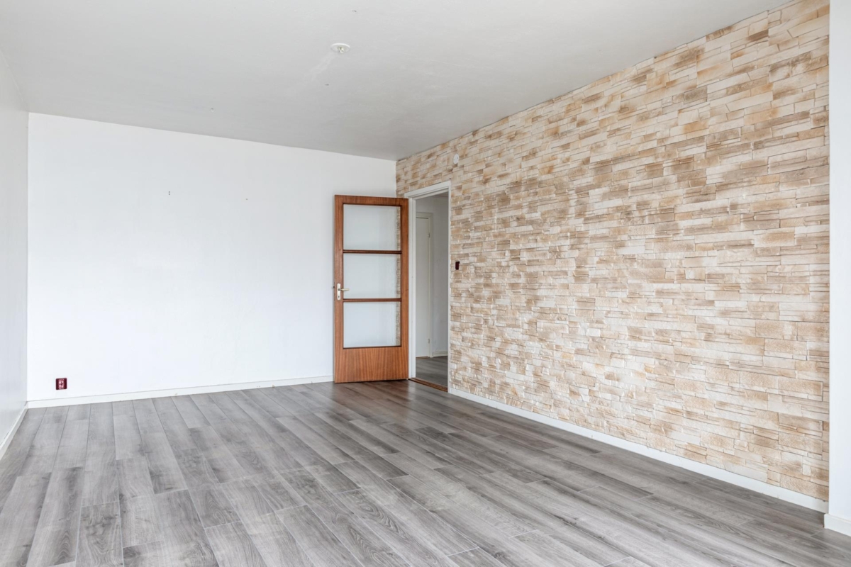 Gamla Näsby, Kristianstad 