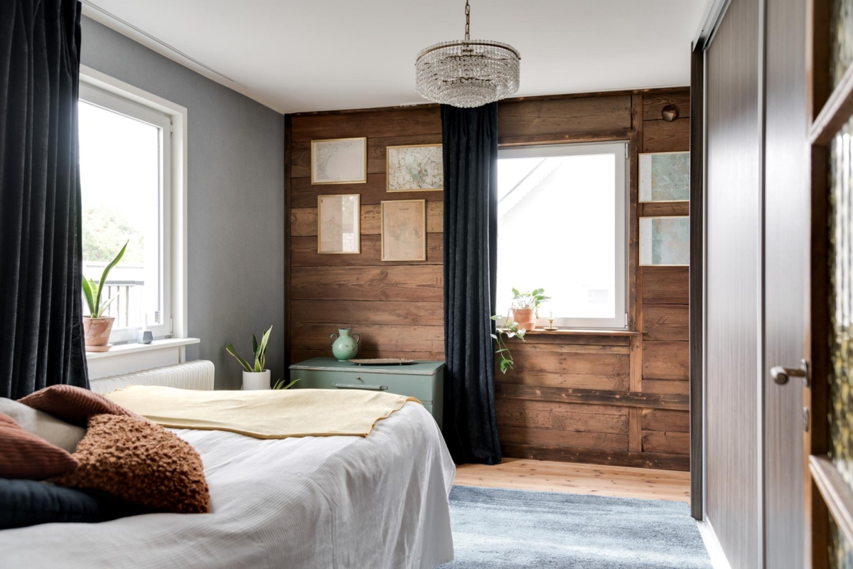 Gamla Näsby, Kristianstad