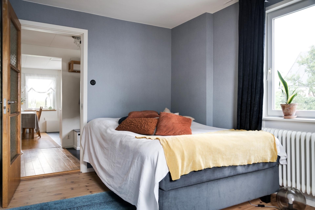 Gamla Näsby, Kristianstad