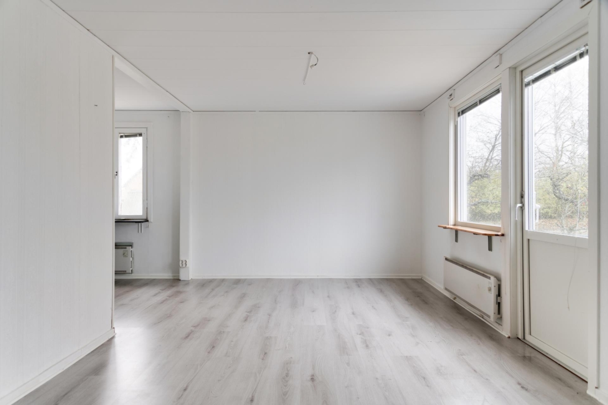 Möllebacken, Kristianstad 