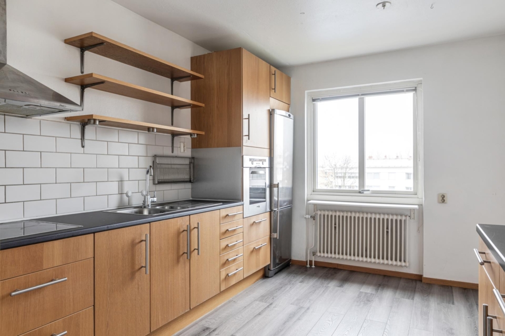 Gamla Näsby, Kristianstad