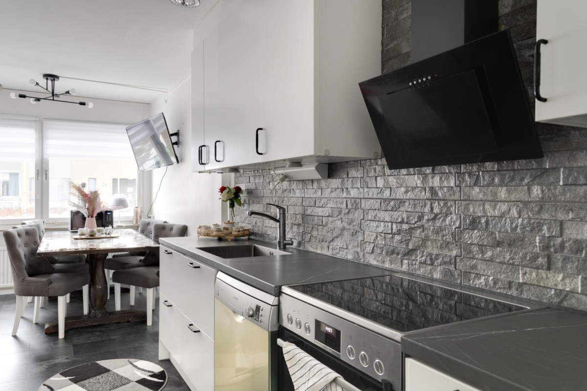 Charlottesborg, Kristianstad