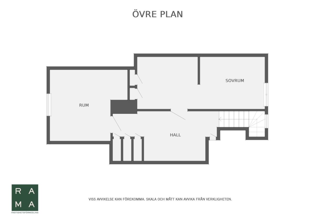 Möllebacken, Kristianstad 