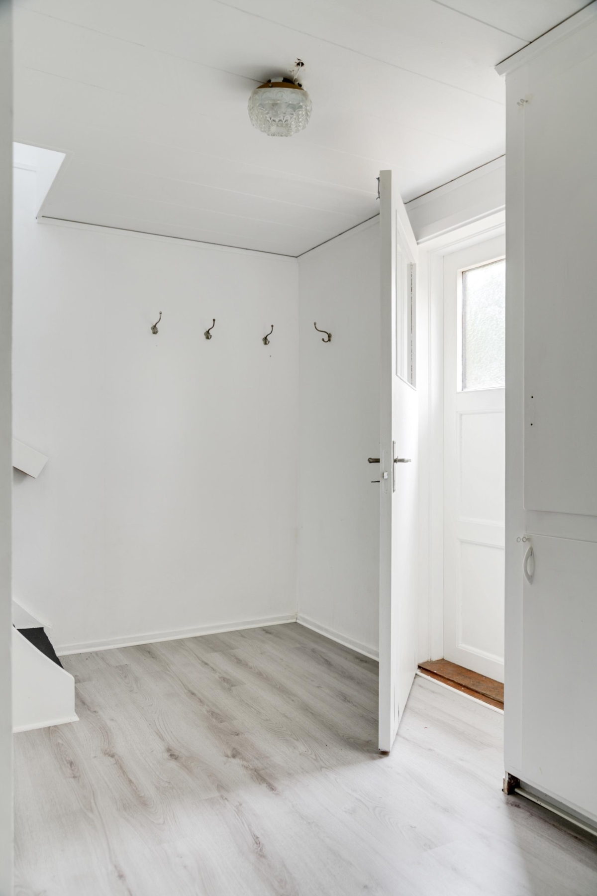 Möllebacken, Kristianstad 