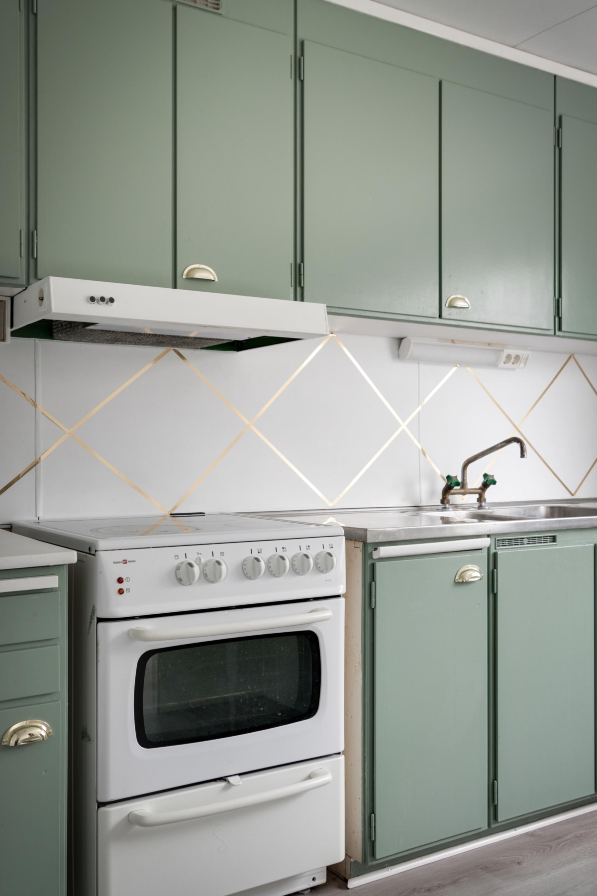 Möllebacken, Kristianstad 