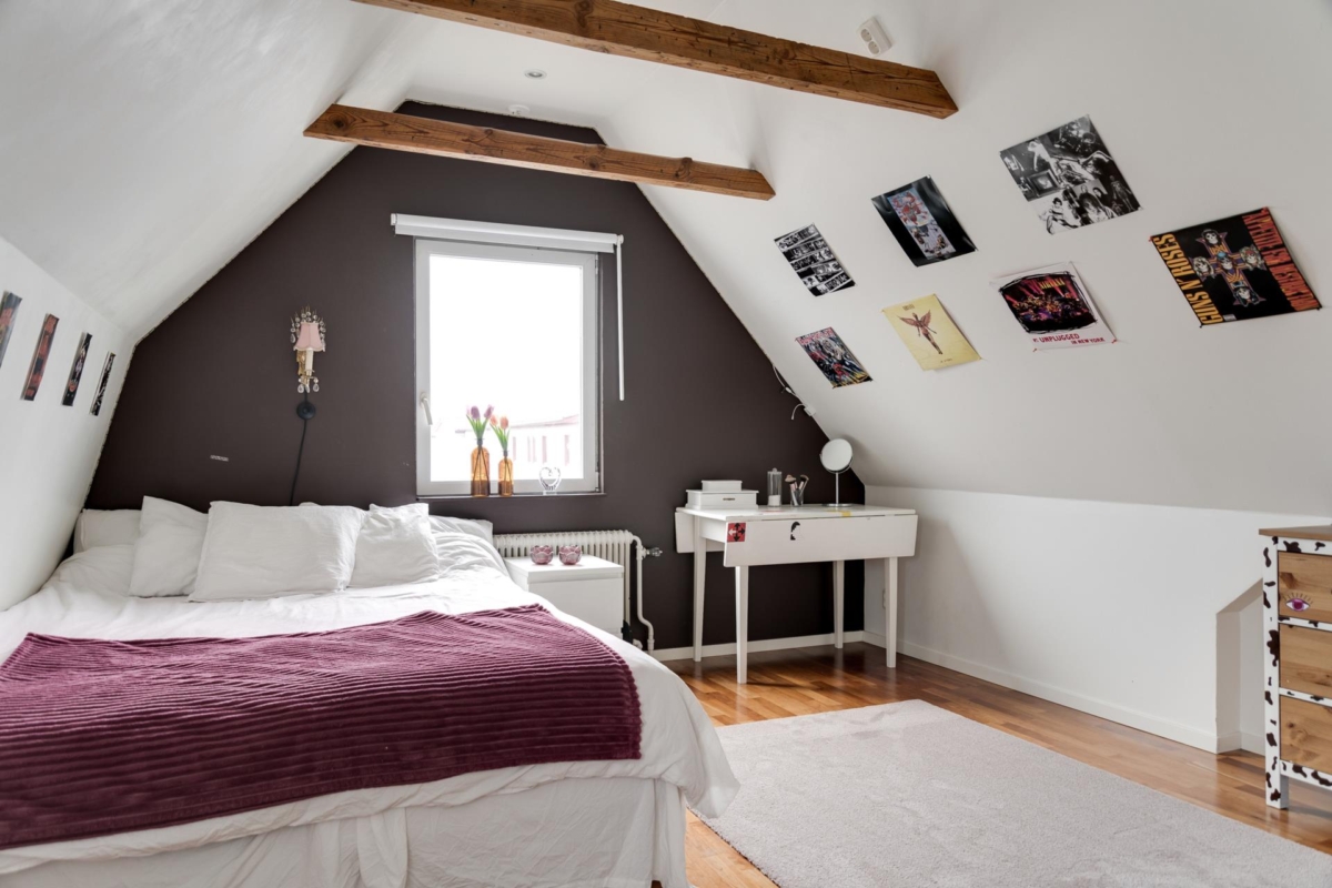 Gamla Näsby, Kristianstad