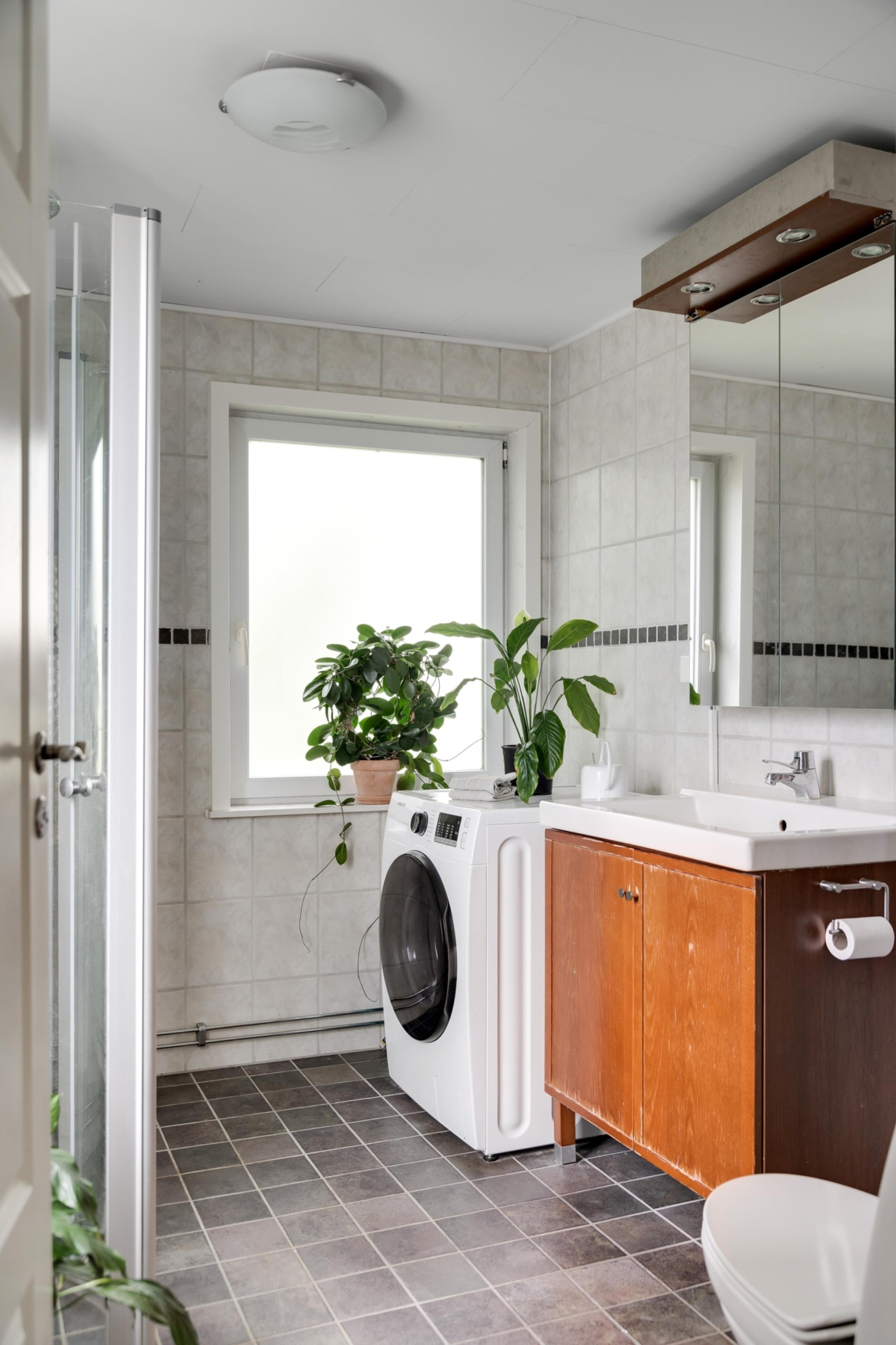 Gamla Näsby, Kristianstad